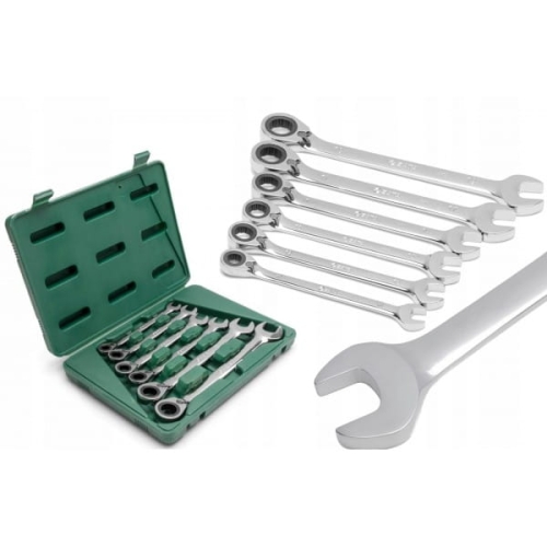 453ede3fa2e68eafe46110f3d2ec9318