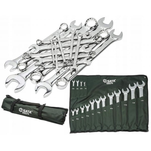 15940ce3c417e767d59f07e631371d1d