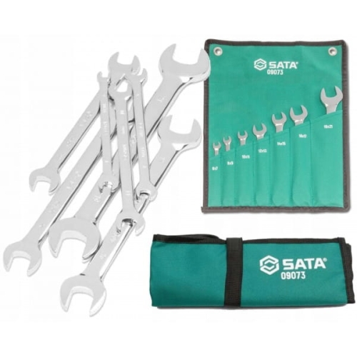 39aff42ca1f629f5958a1fbf6849b9f0