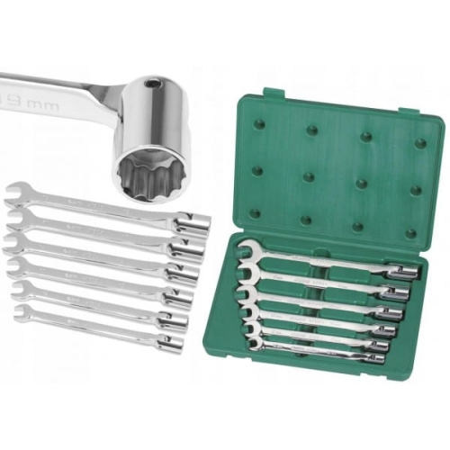 5b2eed433911477e5affd8719bb66c83