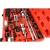 fa1e3fb5de71f2f2d0a61b6b05c53a1a
