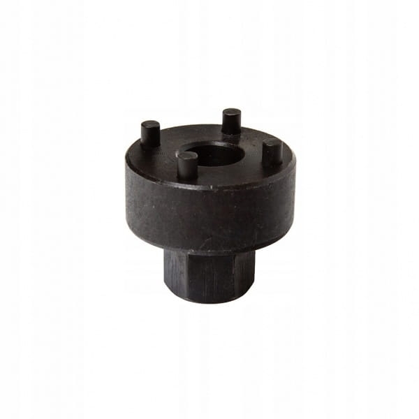 dc60a04aea9992dc8eed4b7b4c9948f0