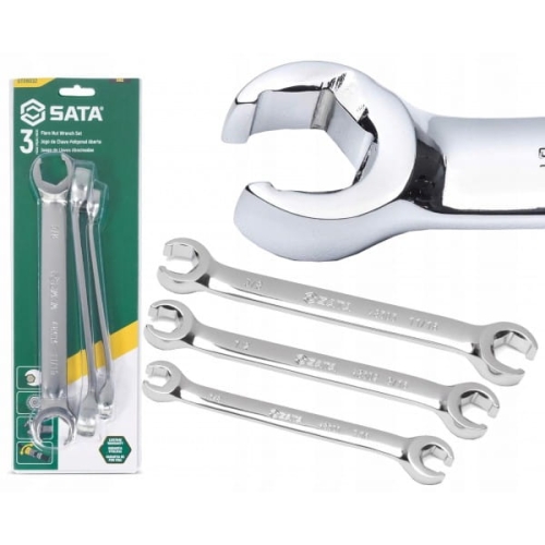 c868da305bf21b37b53f7399ec9215fb