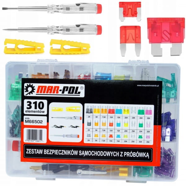 5c75be55391465865a5c43d9e019332d