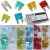 c81b269fe643ba1bf380419ad7a0ff1f
