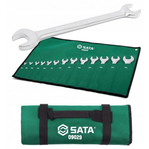 ecff88ad54afe43d5692a8e3d243e5e2