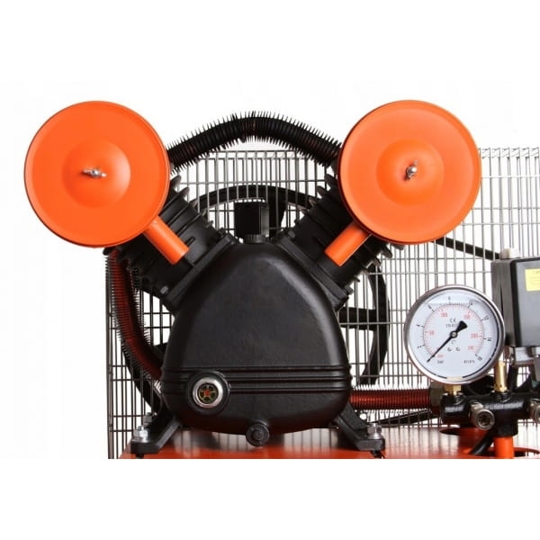 ecd5609e649ce0acc315c87a6a7d39e9