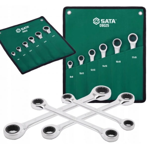 74a524cede3144334377b8913bacd761