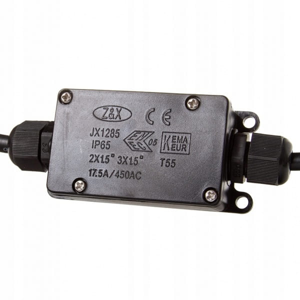 8d27a8610a3fef69d9883041d5931dc9