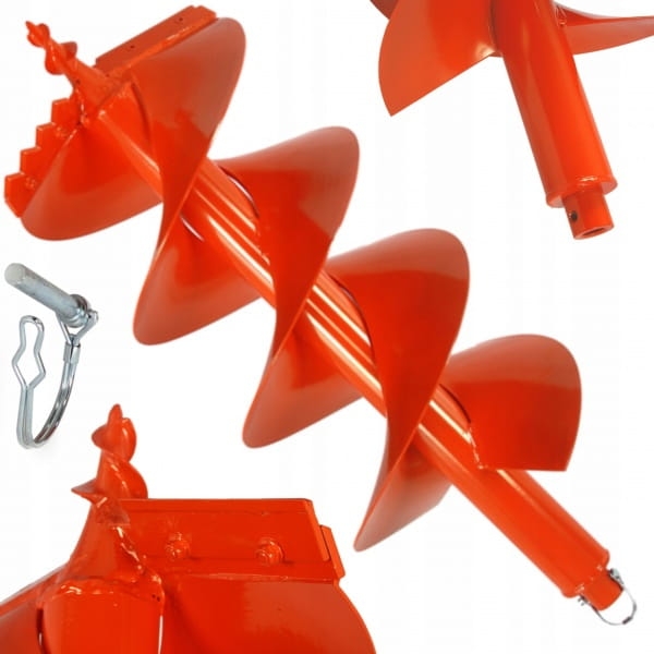 03489534a42b166cf2c8ad8a2682b5ac