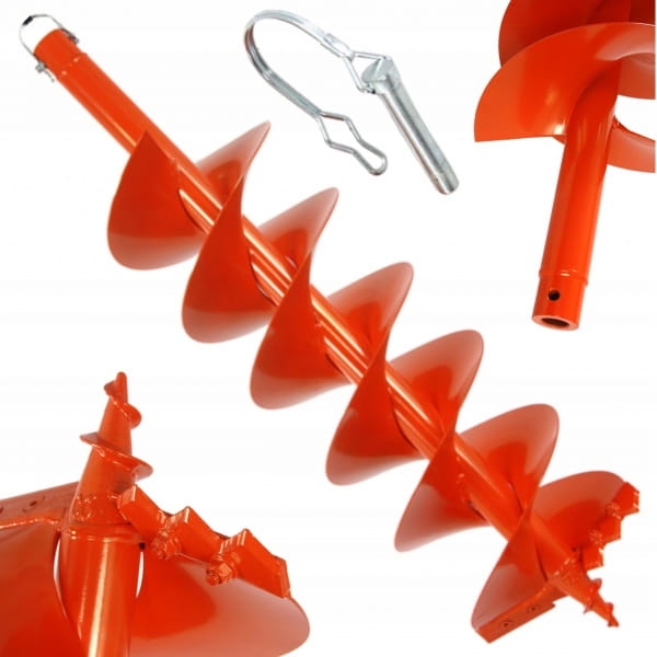 2067fa6121b83dd789db1b2f7df7f54d