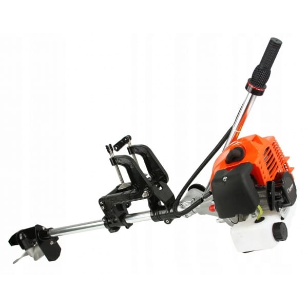 43c1e83932737c0fb542a51eb3f2c451