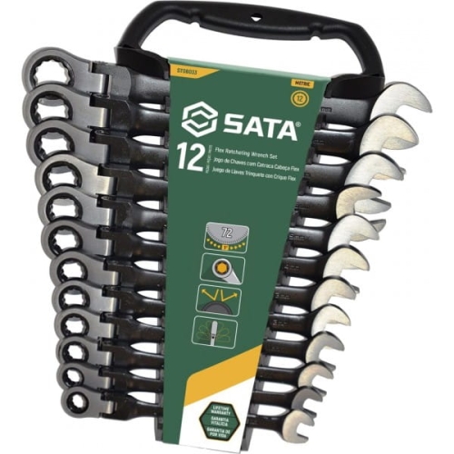 fffbaa4ab76545b575c33eb3557f24dd