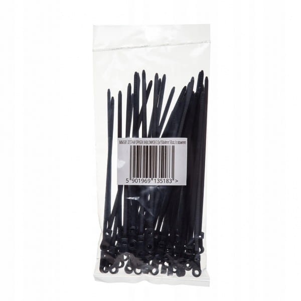 208d1f5176fbeea635801027aa2b78db