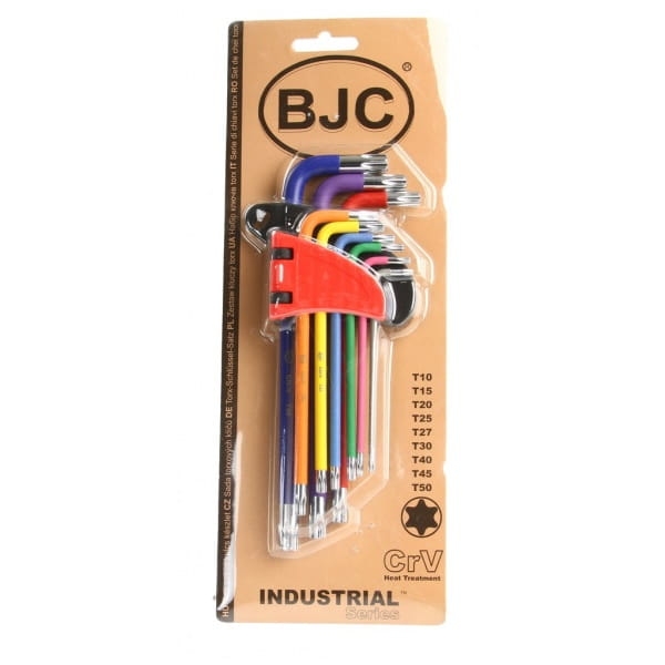 ebaf52b31d7e7f00bd4e717bde14a07c