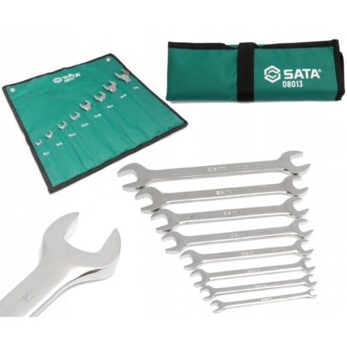 09304986d8495ccccd7dee8d9d47f118