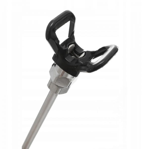 0999a0b49265efacfba5cd79d5b789b8