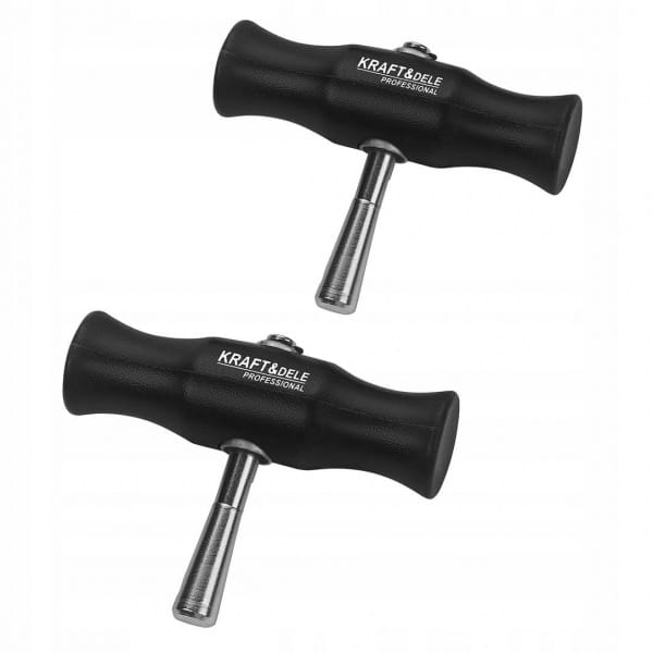 9d55b174aee0a571f690ba23ee3cfaef