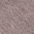 0b1b8386a35da1c64ee144b2f00cb657