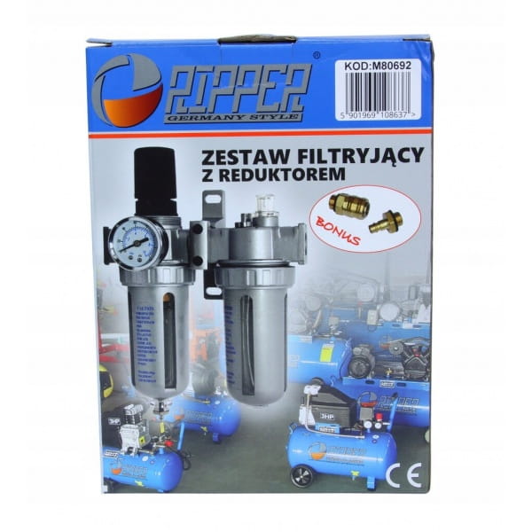 8a3c607dfe78f5ed90159af0a09c70e8