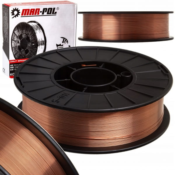 e6bd4f7e26ba39b25e0c8e9bcfa8d8be