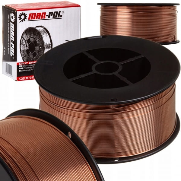 bfea734da679ed46e96d166a6302b70f