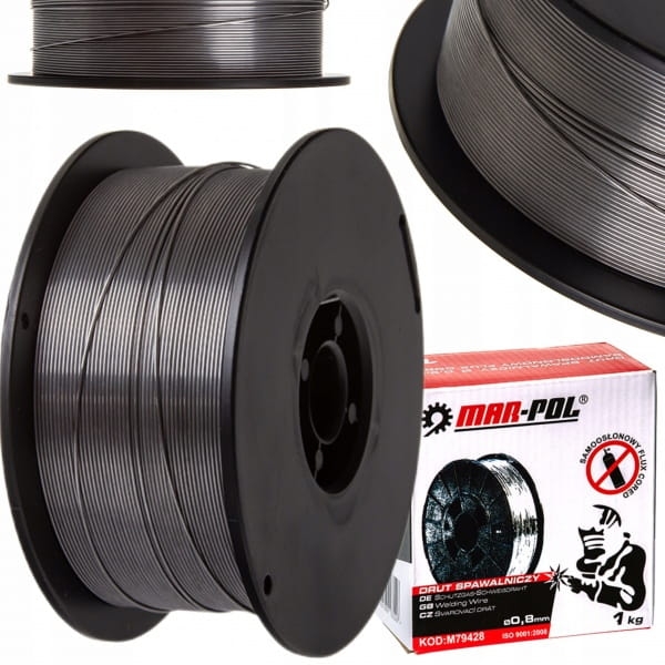 0e27cd653ee356f24c900f06607f8b93