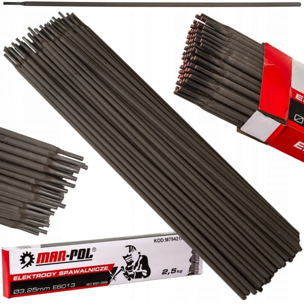 f4e99dfccc18be1e20b91f7d74a96881