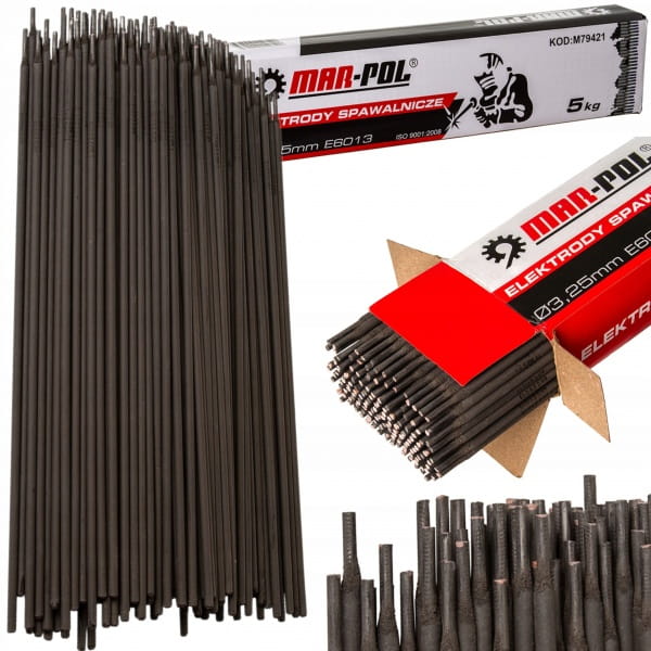 8605a8491c19e7c80284727f6a7cd821