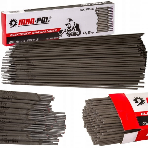 25c3252a1c30ccbd8bb1c717cee8d2fe