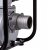 8ac4dc5ec9423418bb55f53454cdcf06