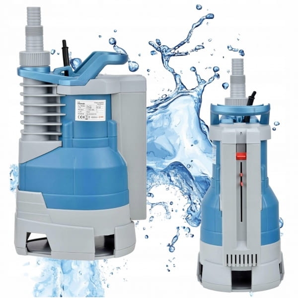 d7f8352a19bf82c04f4050cda6550295