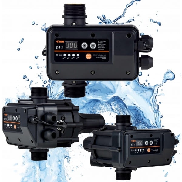 1266d7440f6aff1d6847cce0c4fe678e