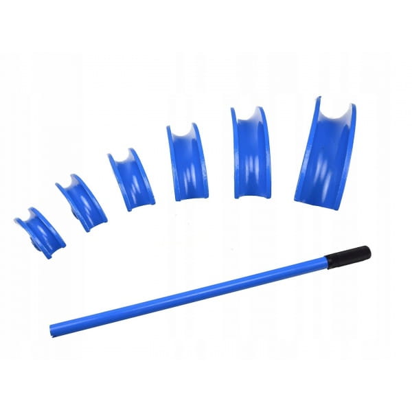 4fc7d464d0db85c31f87d64911ec7c70