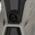 ddbb0591285ac0c6a427f8ff497da036