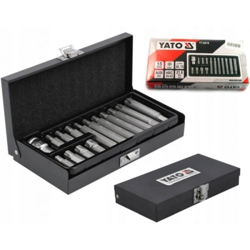 ddc9eaea87ff1deba3793314bf439400