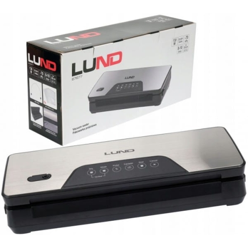 2766ccfdaa988b351658c5ee266d3714