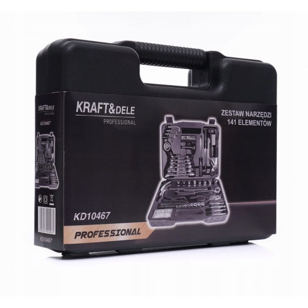 fca6a19b53f6f520fbe0dfdcb4cf8216