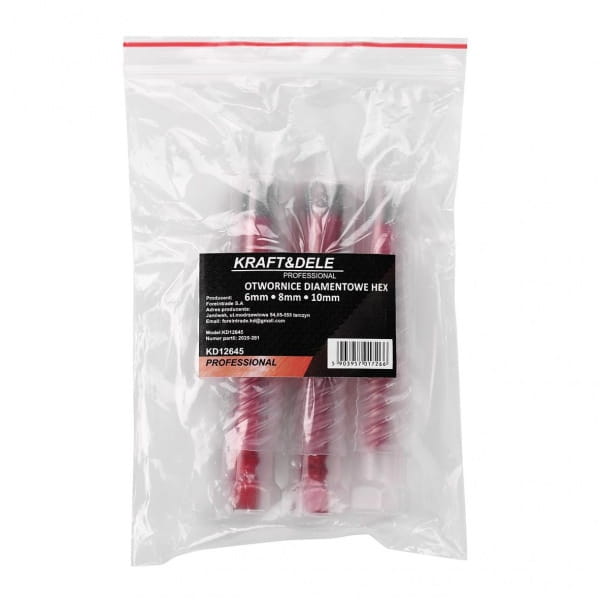 a792f8f62f383257bf88073f227fafce