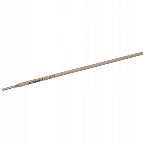 05ec73a865692a71afc3ee6b16485185