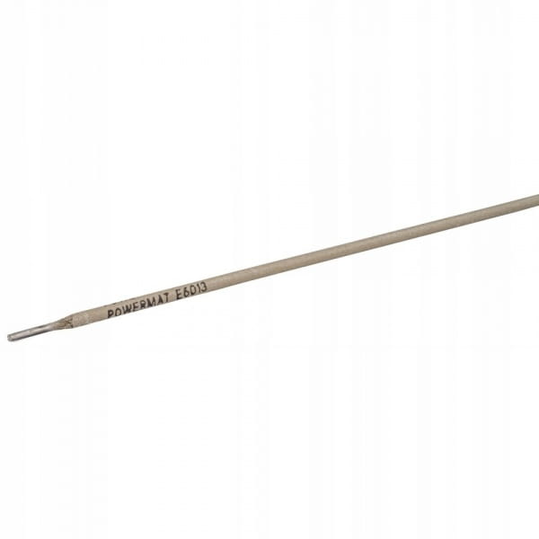 43c3ad4f3d34e07ca64edf32c271e3d2