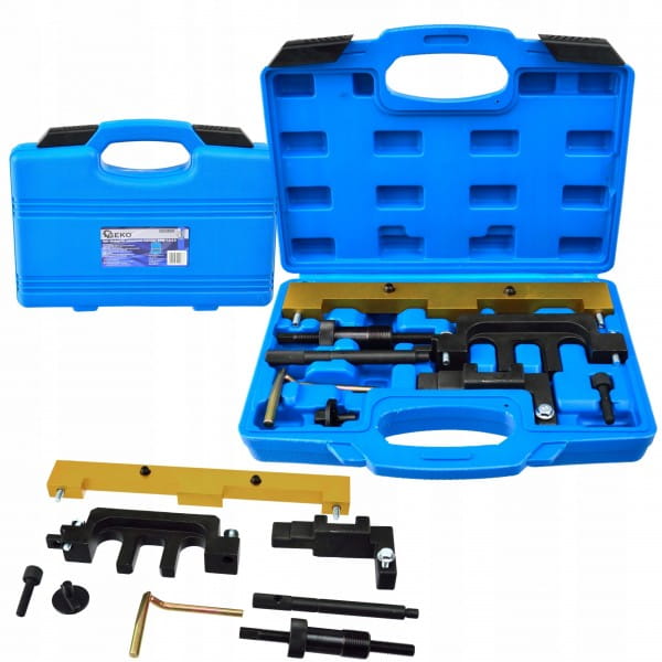 8dfba0b9ed56b03872c1077892a01e2a