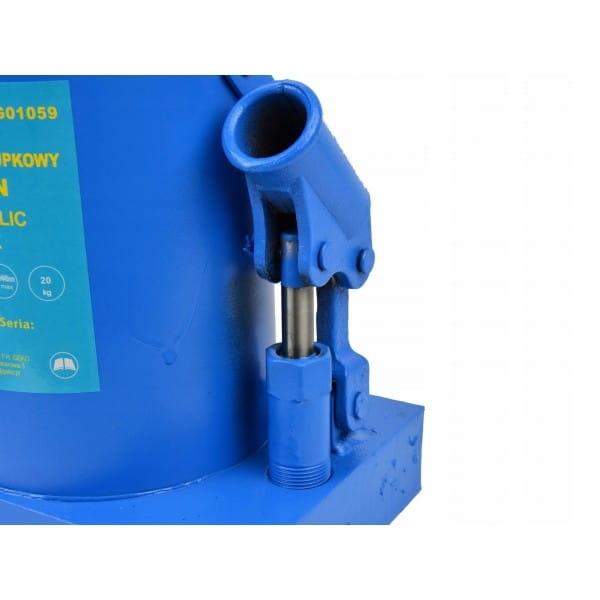 fcba8d86967fb8f02d87bf1f23ef0c7f