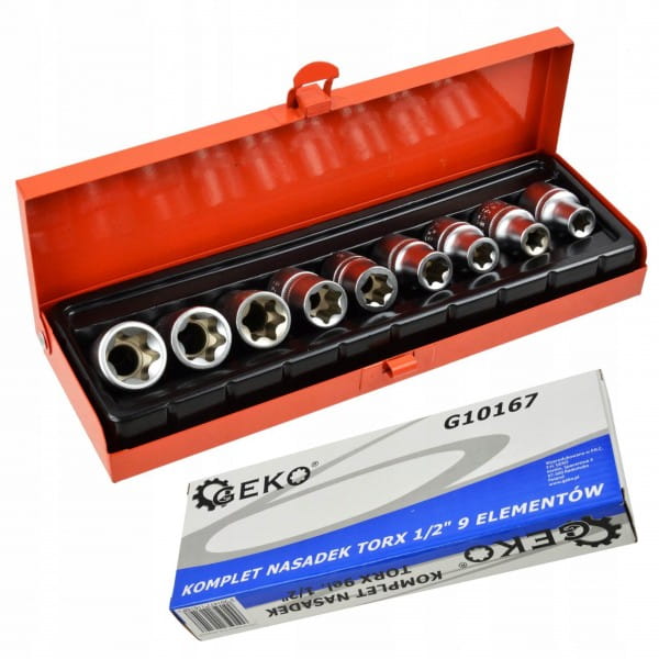 3a1c260bd2980e09e10d858e23e77b46