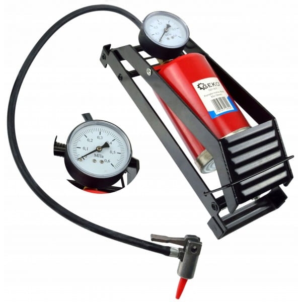 0f8a1823aaab591c9398371ec84a24bb