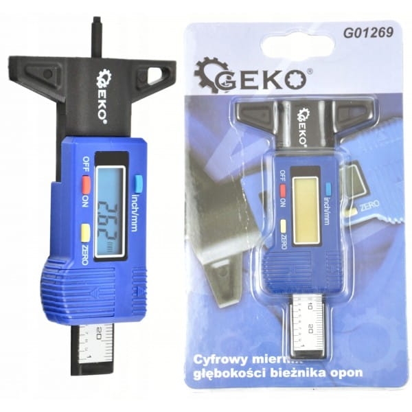 7be9ed9d4b93caf8ac8192df238320cf