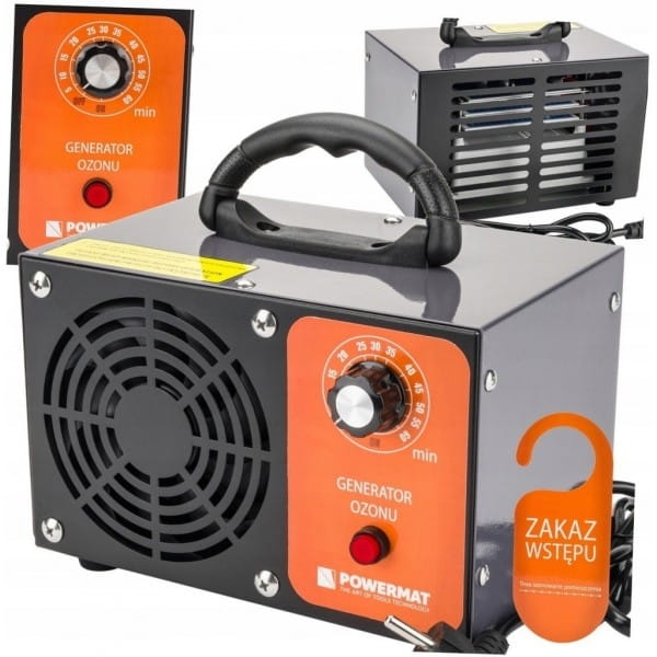 51af3fce071b00a8ac3cab9e8f6e8b92