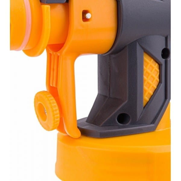 a26d3744a18d85fb0f6bfe8828def54a