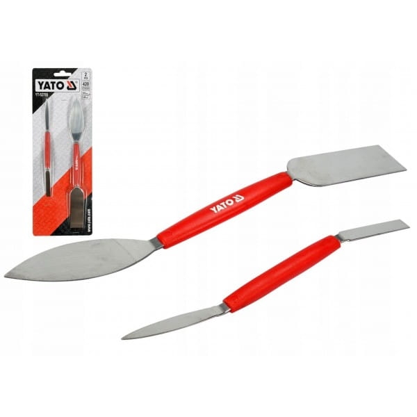 9217fbf2aa9c138be8714ca314b29113