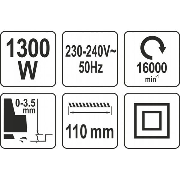 61c7abe7236adadcb62d315c0e5df185